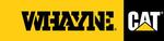 Whayne Supply Company